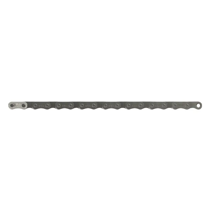 SRAM Apex D1 Flattop 12V 로드-그래벨 체인 120링크