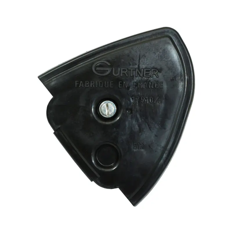 Oro filtras Gurtner MBK 51 varikliui AV10 (13534)
