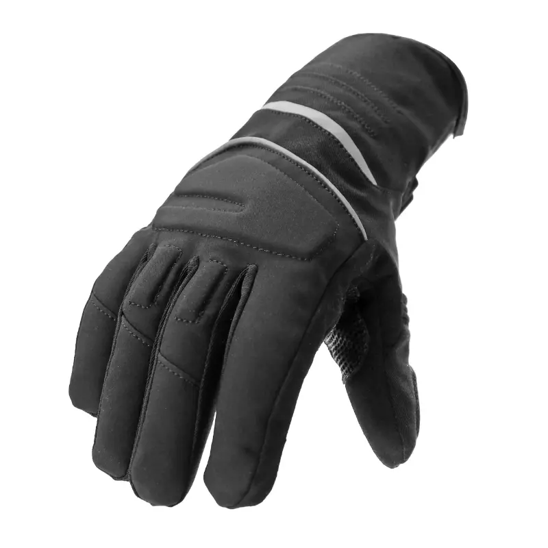 Handschuhe ADX Chester Allseason schwarz T11 (XL)