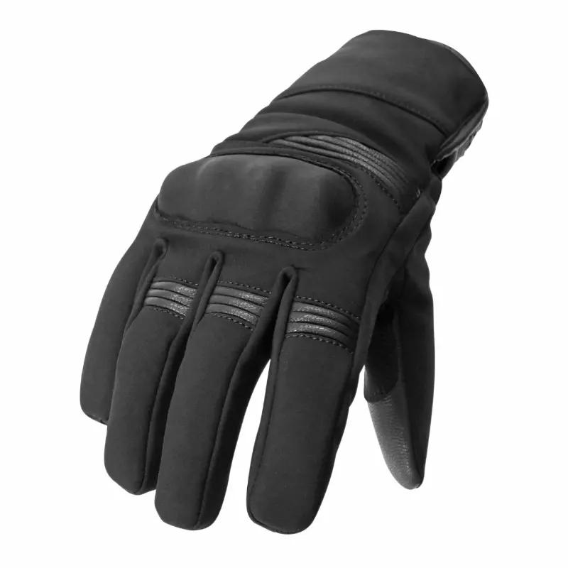 Handschuhe ADX Preston schwarz T12 (XXL)