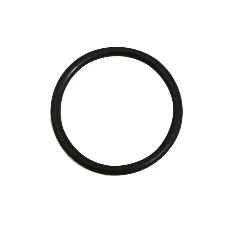 Joint de cuve pour carburateur Gurtner MBK AV7 AR2 11012