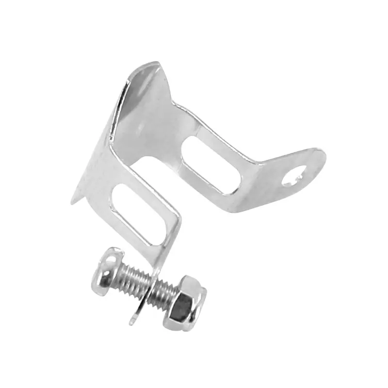 지름 22.0mm 브레이크용 스터미 아처 클램프