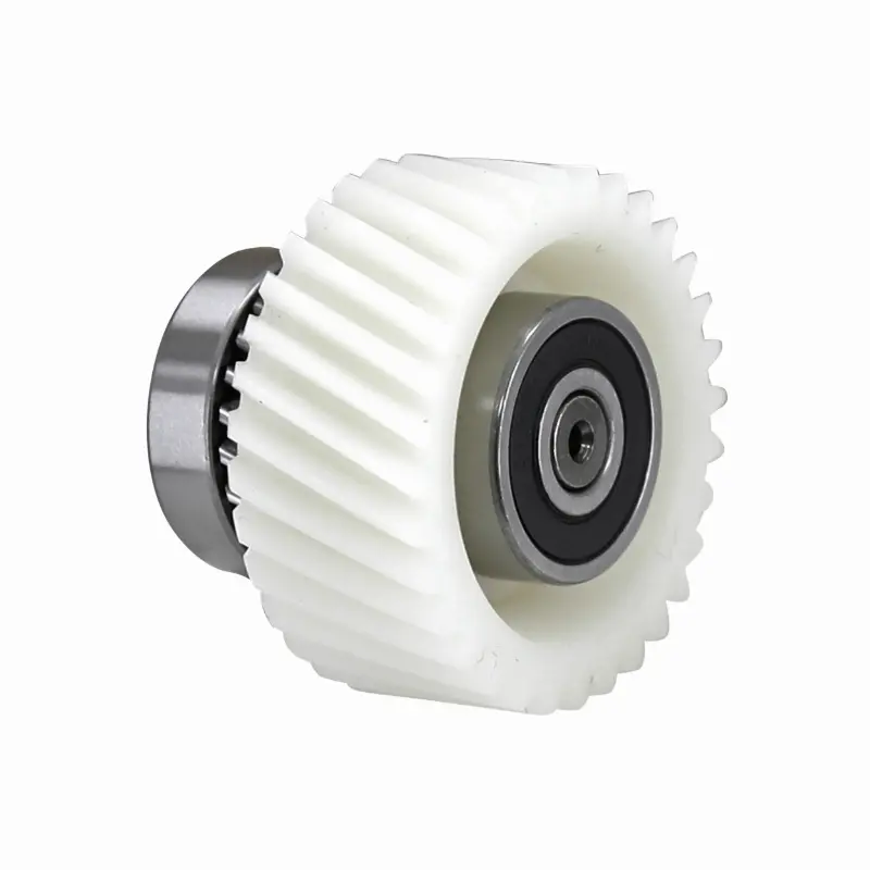 Nylon-Ritzel Bafang für Motor M500