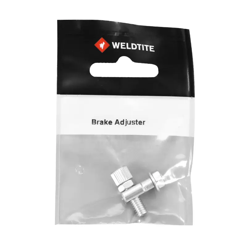 Bremszylinder Weldtite — Ansicht 2