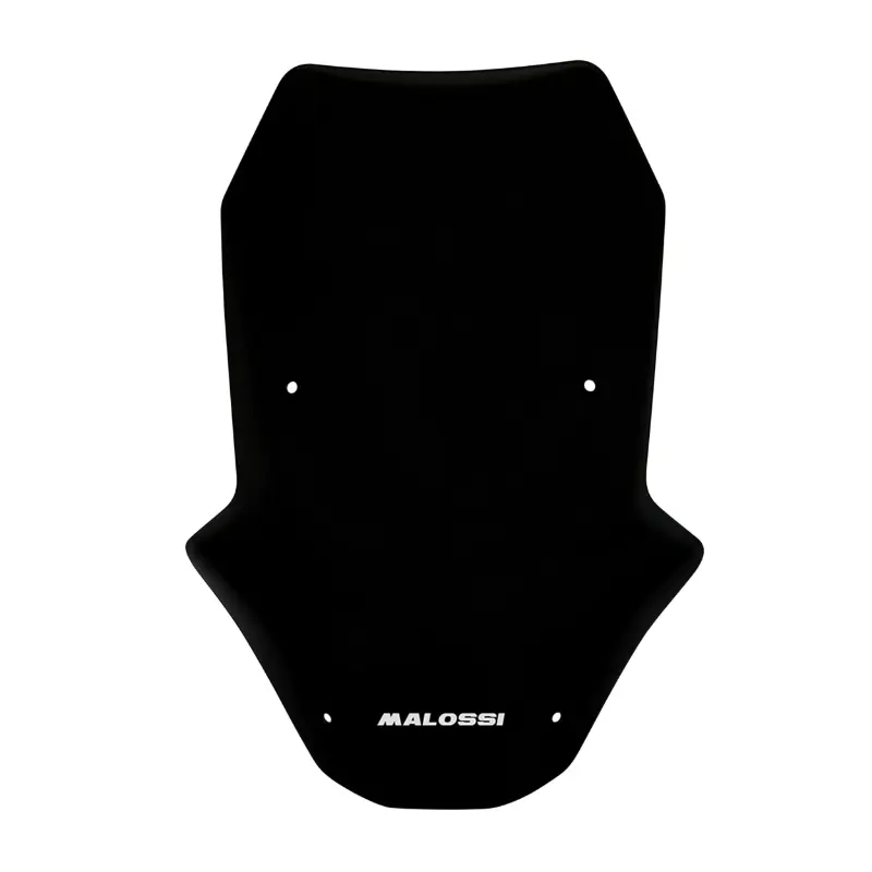 میکسی سکوٹر ونڈشیلڈ ہونڈا 750 X-ADV 2021+ سموکڈ ڈارک مالوسی اونچائی 440 ملی میٹر - چوڑائی 310 ملی میٹر