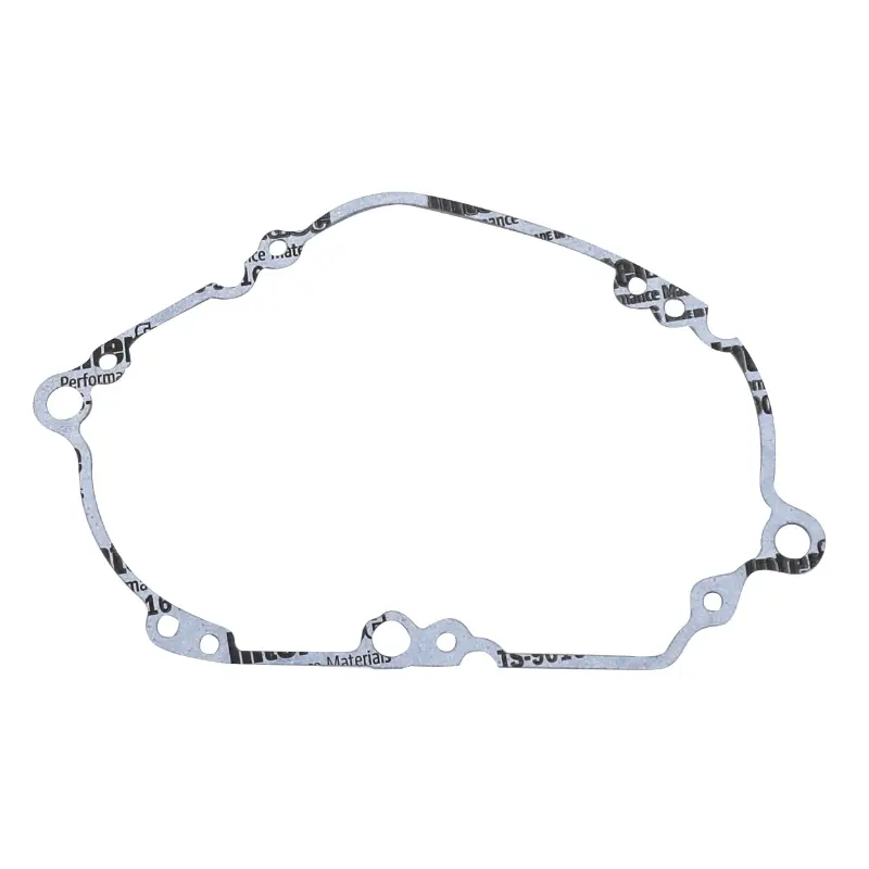 Joint moteur Bafang pour moteur M510