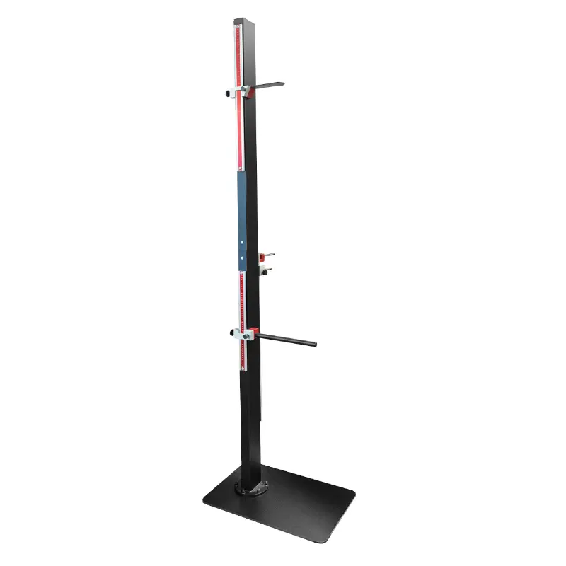 Anthropometrisches Messwerkzeug BICISUPPORT