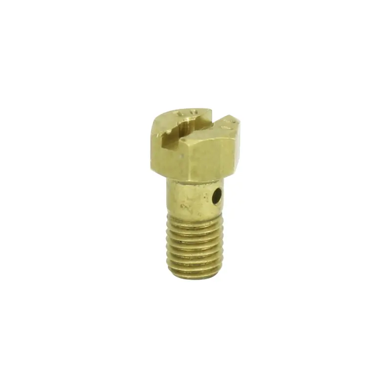 Gicleur principal Gurtner 70 GA12 - 5012-70