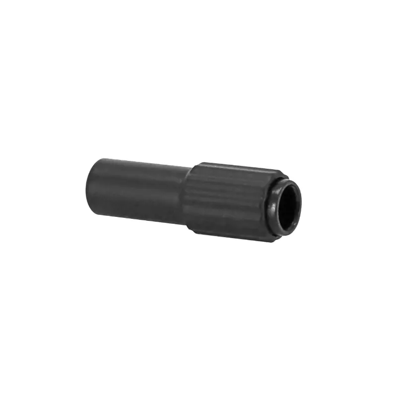 Tendeur de gaine de dérailleur P2R