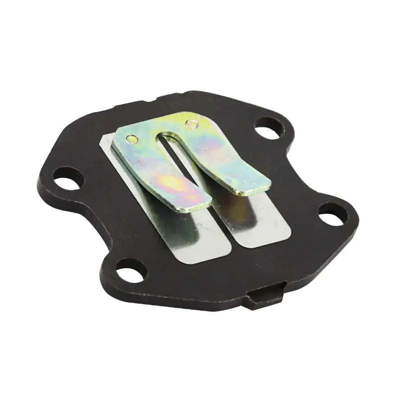 Clapet adaptable yamaha 50 PW 2T (OEM: 3l5136100000) -selection P2R