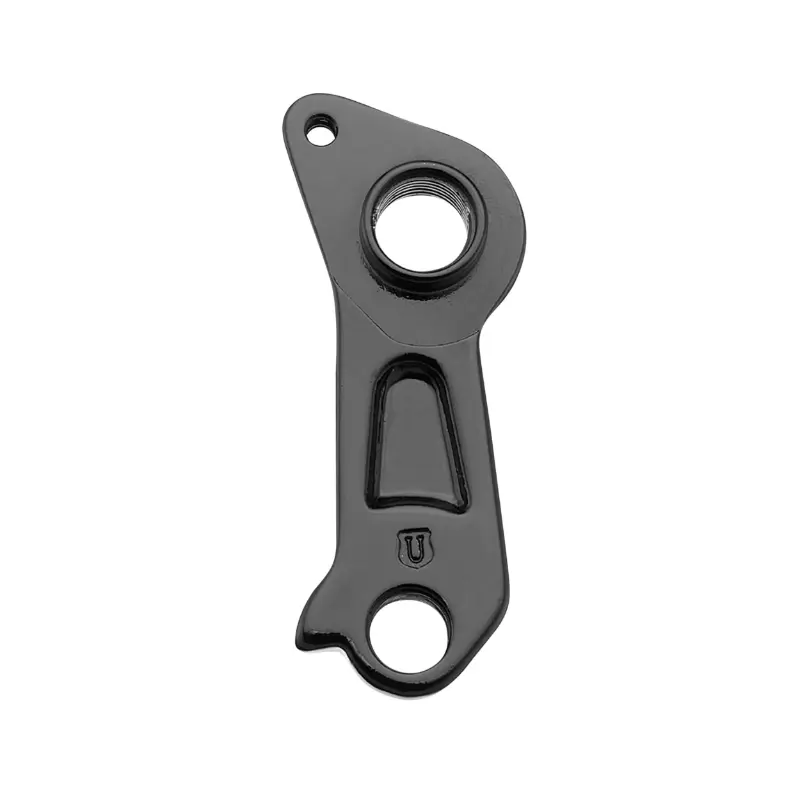 ایلو ڈیریلر ہینگر Marwi Stevens GH-308