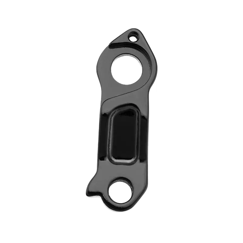Patte de dérailleur aluminium Marwi Focus GH-309