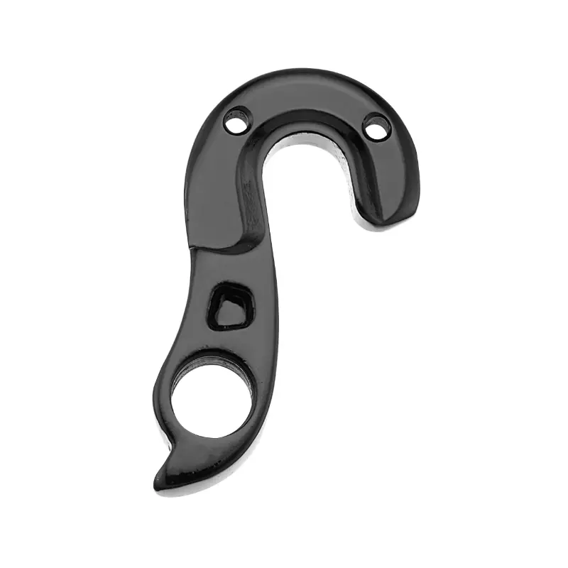 Patte de dérailleur aluminium Marwi Giant GH-310