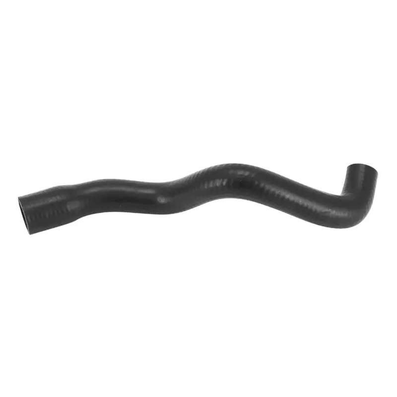 Durite de radiateur adaptable Peugeot 103 SP, SPX, RCX culasse Sélection P2R