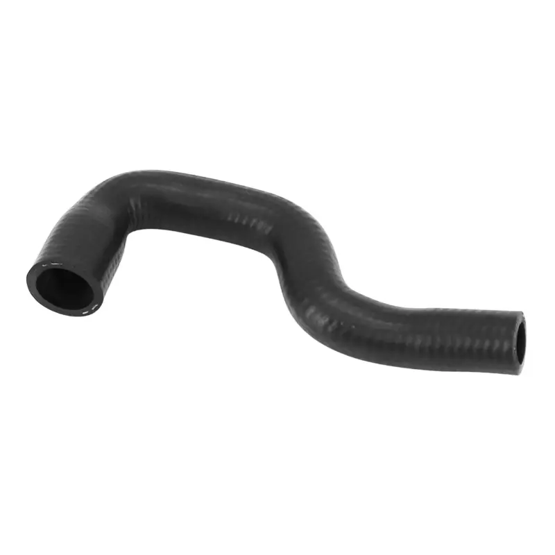 Durite de radiateur Peugeot 103 SP, SPX, RCX adaptable - Sélection P2R