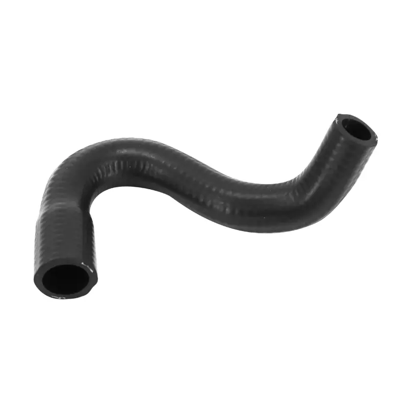 Durite de radiateur adaptable MBK 51 XR Magnum Racing - Sélection P2R
