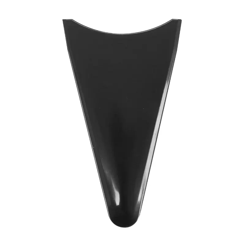 Cache boîte à outils Sélection P2R MBK 51 noir