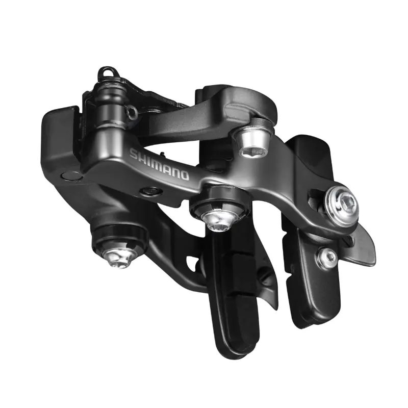 Étrier de frein route Shimano Ultegra BR-RS811-R arrière noir montage direct