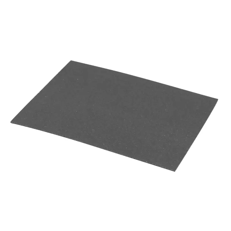 Artein CS-4700 140x195 mm موٹائی 1.50 mm اسٹیل مضبوط گاسکٹ شیٹ