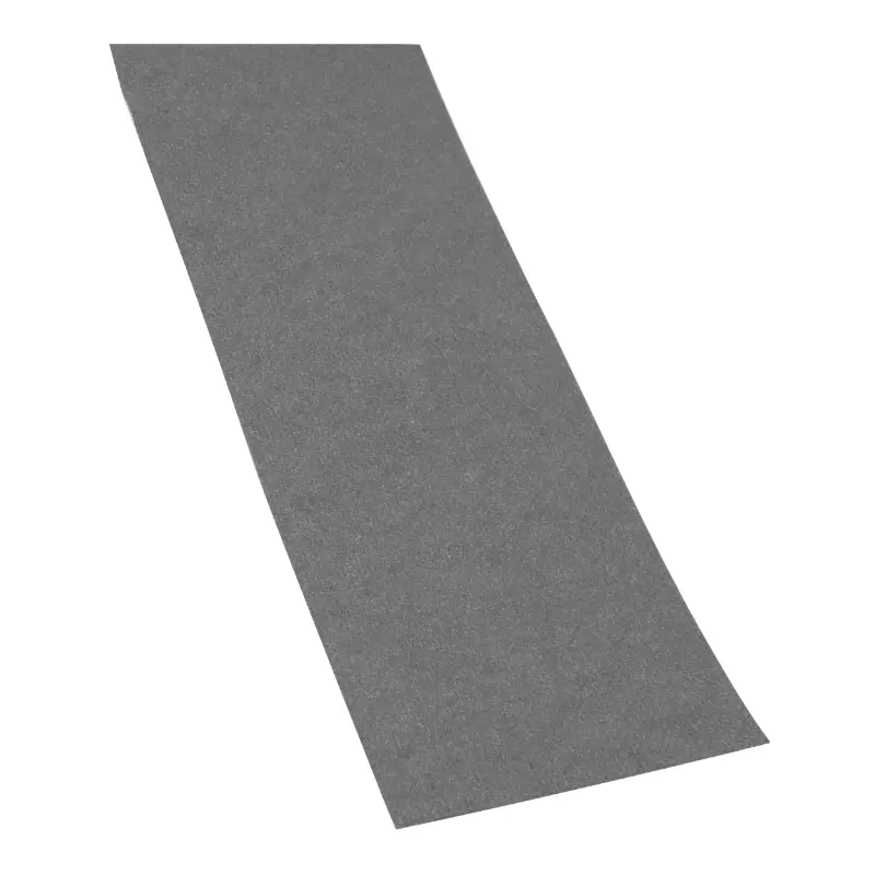 آرٹین سی ایس-4700 اسٹیل رینفورسڈ شیٹ گسکیٹ 195x475 mm موٹائی 1.20 mm