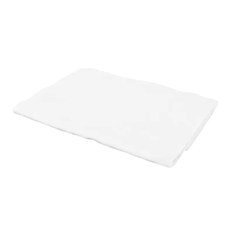 Laine de silencieux Artein fibre de verre 500 x 1000 mm épaisseur 6 mm +550°C Pro Series