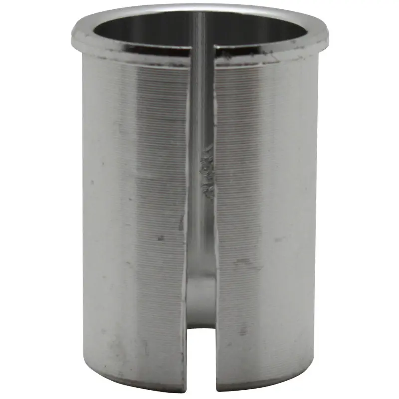 Gidon direk redüktörü P2R 1" - 1"1/8 (25.4 - 28.6 mm)