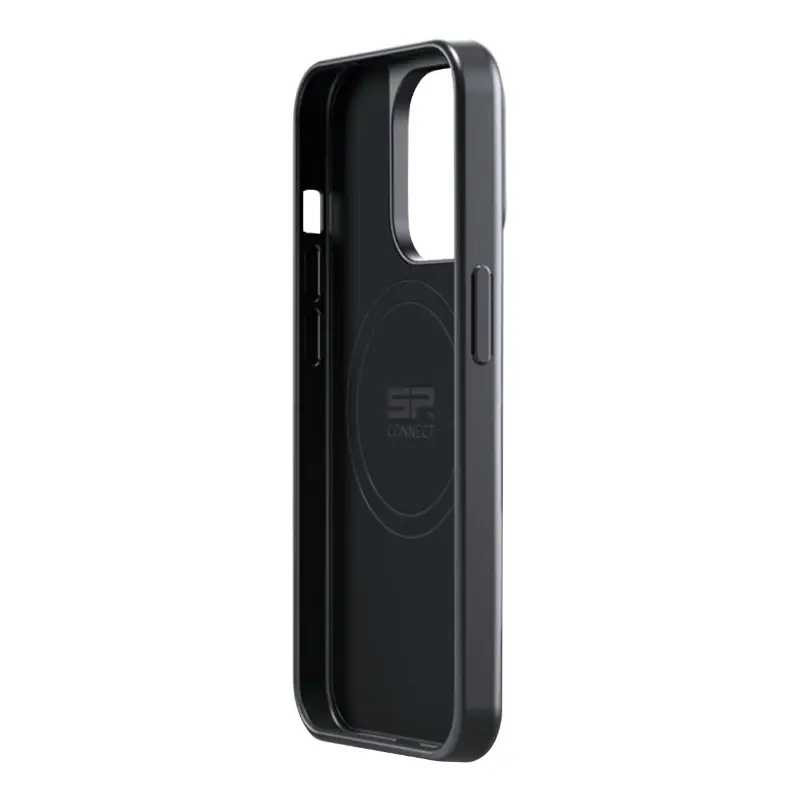 Чехол SP-CONNECT для телефона SPC+ iPhone 15 Pro — вид 6