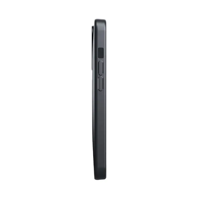 Чехол SP-CONNECT для телефона SPC+ iPhone 15 Pro — вид 8