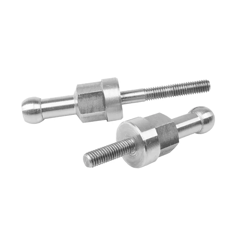Adaptateur remorque pour vélo axe traversant ref 222577