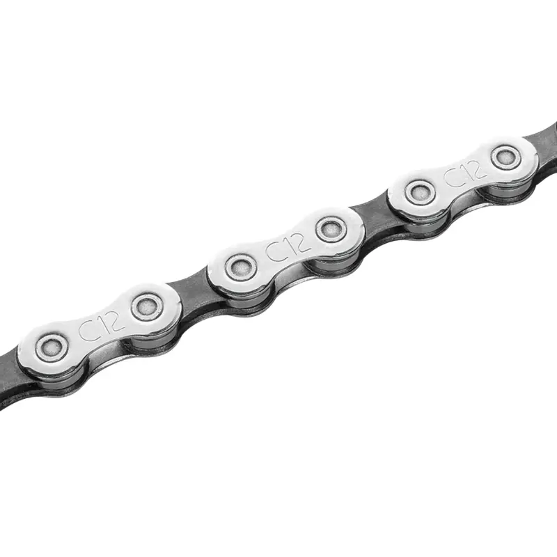 سائیکل چین Campagnolo Chorus 12V روڈ