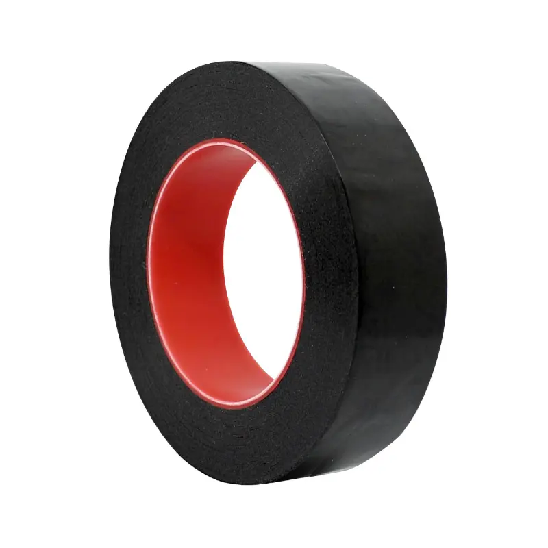 Fond de jante adhésif Velox conversion tubeless VTT 40C 42 mm (rouleau 66 m)