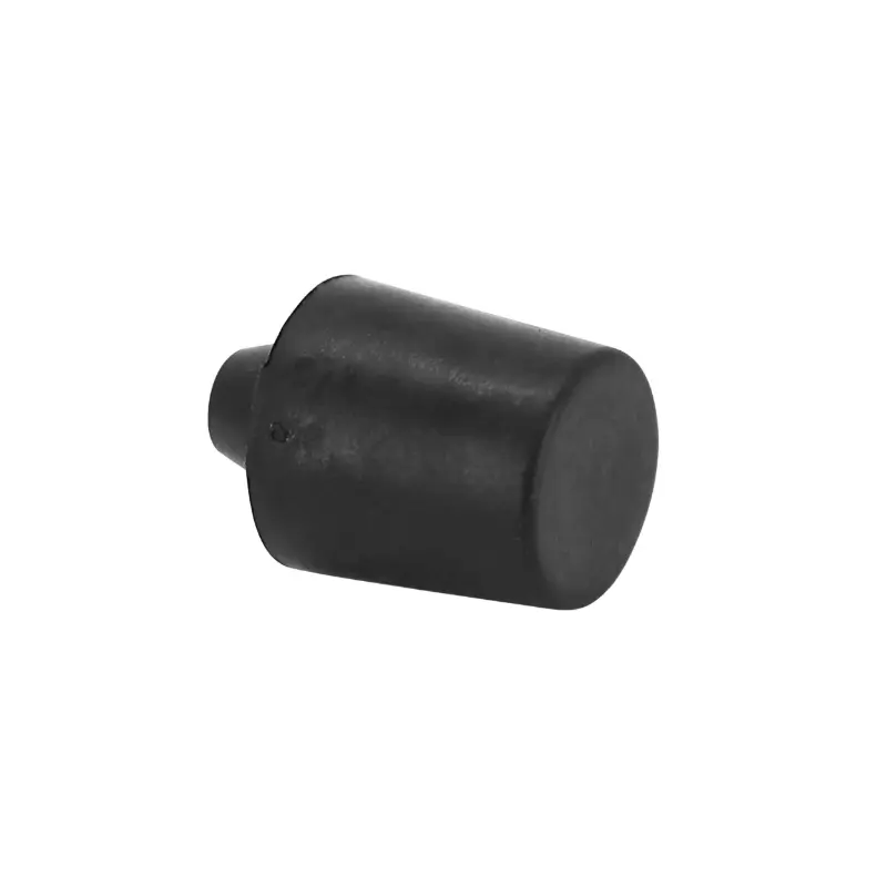 Buzzetti rubber center stand silentbloc-buffer 38 mm