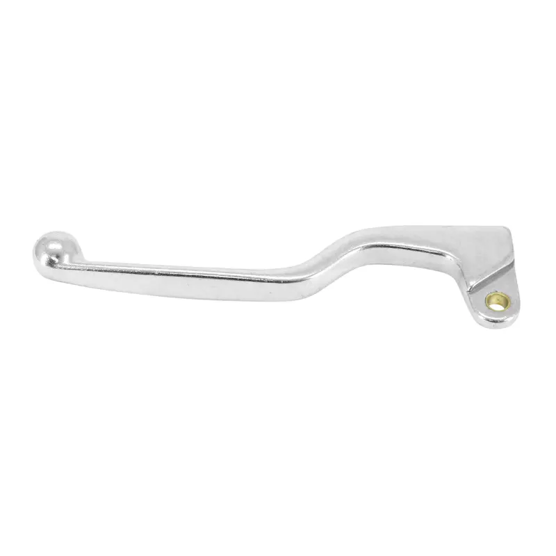ذراع القابض Buzzetti قابل للتكيف لـ Honda 125 CR-R 1990-2003, 250 CR-R 1996-2003, 450 CRF-R 2002-2003