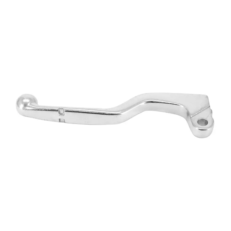 Buzzetti Honda CR 125 2004+ / CR 250 2004+ / CRF 250 2004+ / CRF 450 2004+ سلور کلچ لیور