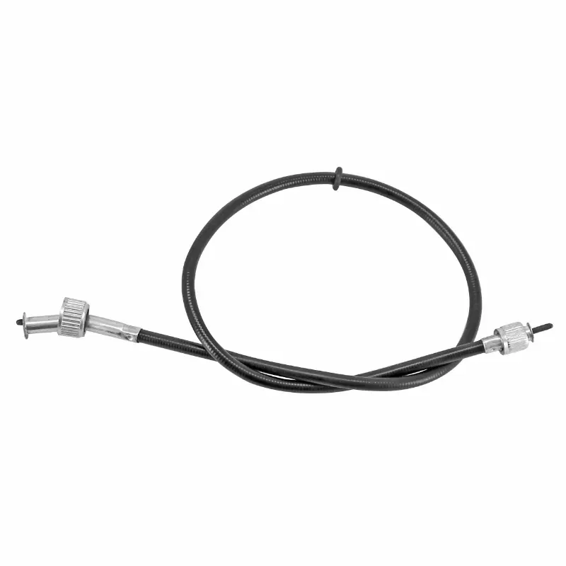 Câble de transmission compteur 50 à boîte adaptable Aprilia 50 RS 1999-2005