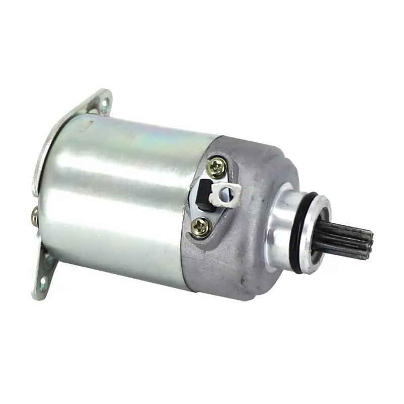 Anlasser Kymco Agility 125 150 Dink P2R OEM 31200kudu900