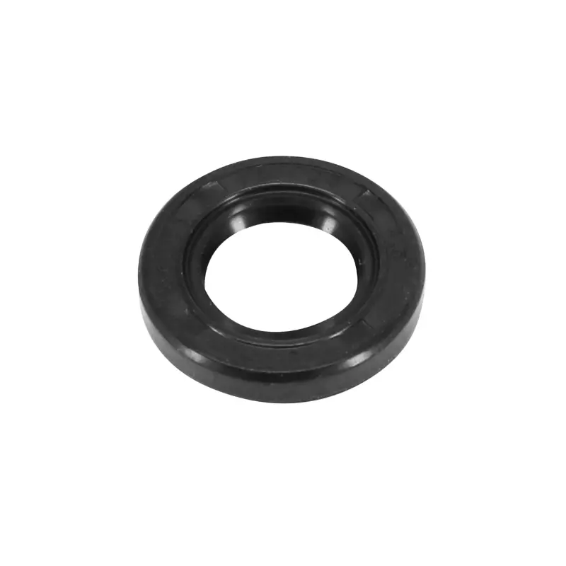 Joint spi axe de kick 15x26x5 NBR Derbi Senda - Bultaco Lobito - Gilera Zulu