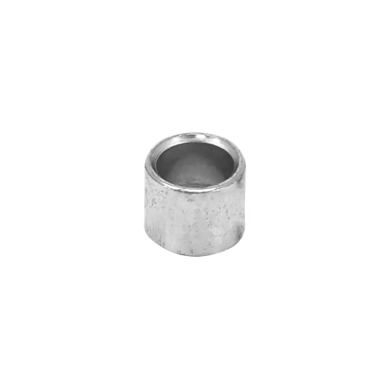 Entretoise de roue arrière-flasque cyclo Peugeot 103 12,3 x 16 x 13 mm