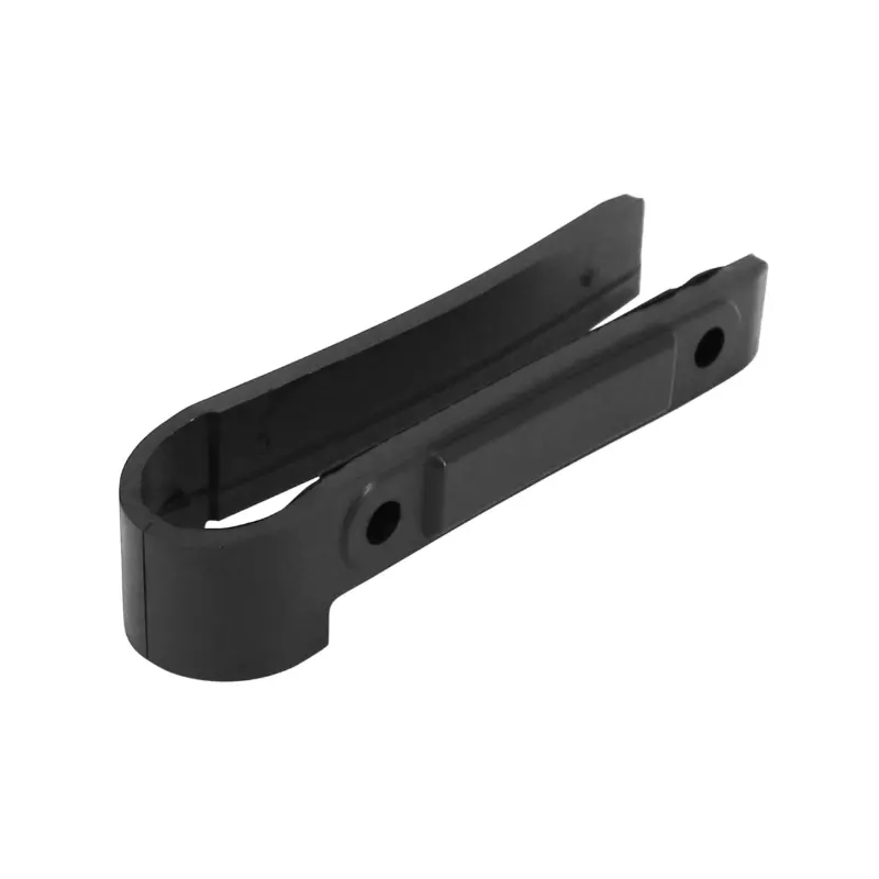 Patin-guide de chaine 50 a boite adaptable gilera 50 SMT, RCR 2006+ - derbi 50 senda 2003+2013, GPR 2013+ - aprilia SX, RX 2006+, RS4 2011+ (OEM: 00h01804331) -selection P2R