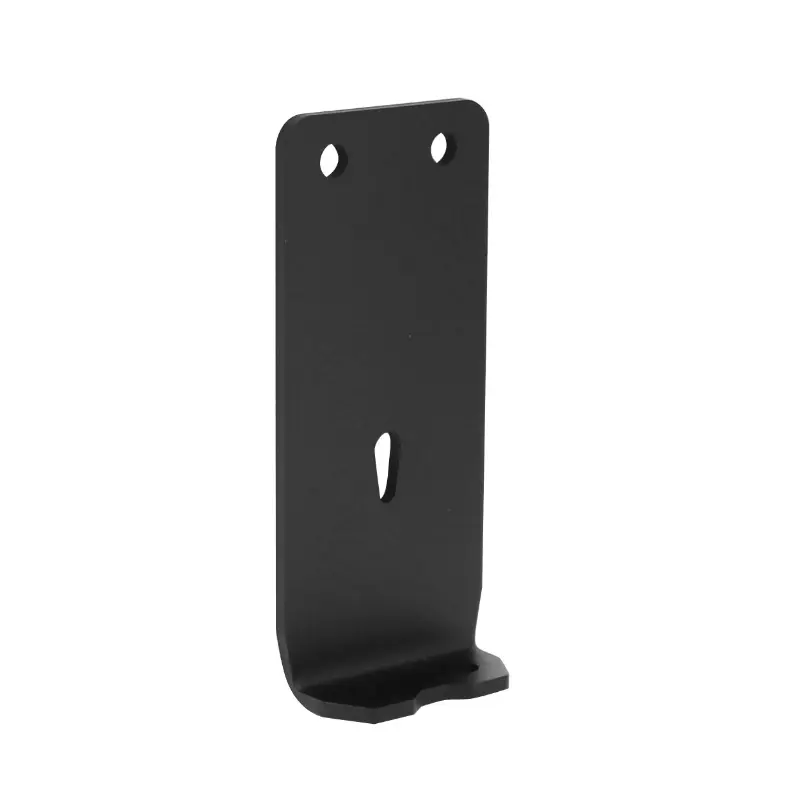 Fixation dosseret de selle Shad pour kymco 550 ak premium 2023+ (K0AK53RV)
