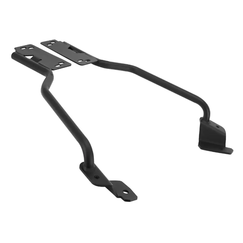 Shad Top Master topcase rögzítő kymco 550 ak premium 2023+ (K0AK53ST) modellhez