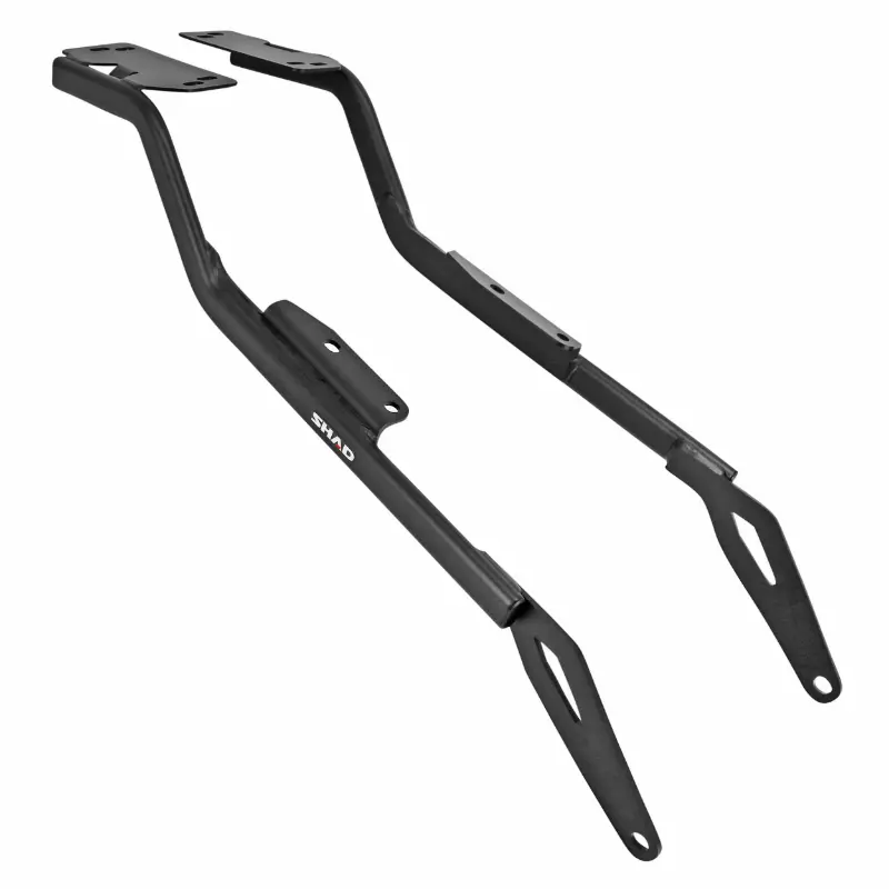 Topcase-montering SHAD — 6. billede