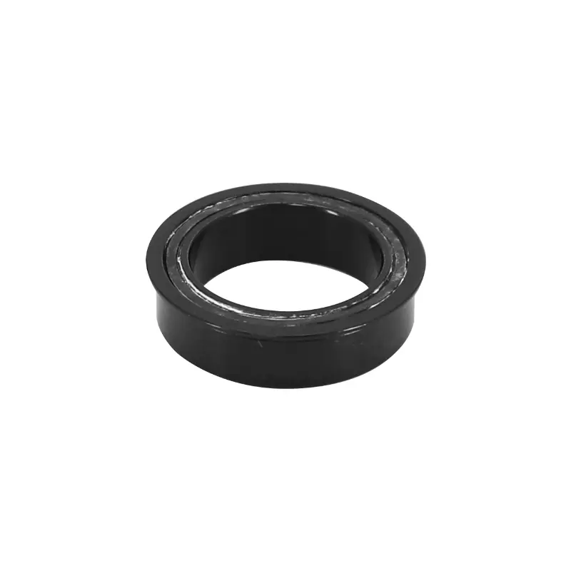 Roulement boîtier de pédalier Black Bearing Qualité B3 Praxis 41x30 mm