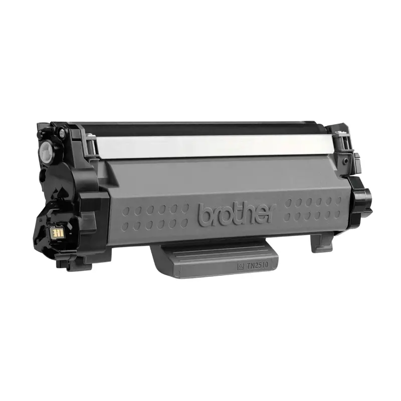 Originaltoner Top Plaq für Drucker Brother HL-2400DWE