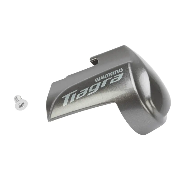 Vorderer Schaltgriff-Abdeckung Shimano Tiagra ST-4700 10-fach rechts mechanisch