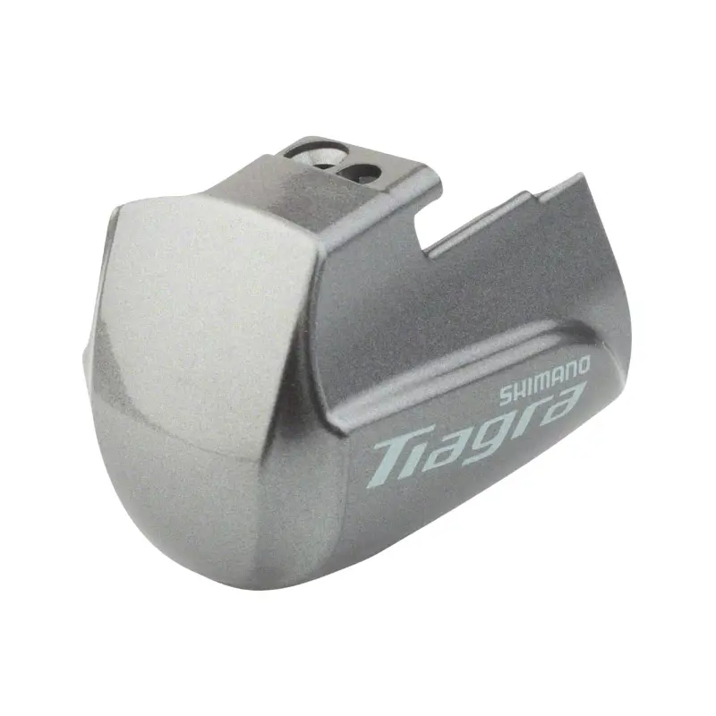 Capot frontal de levier Shimano Tiagra ST-4700 10V gauche mécanique