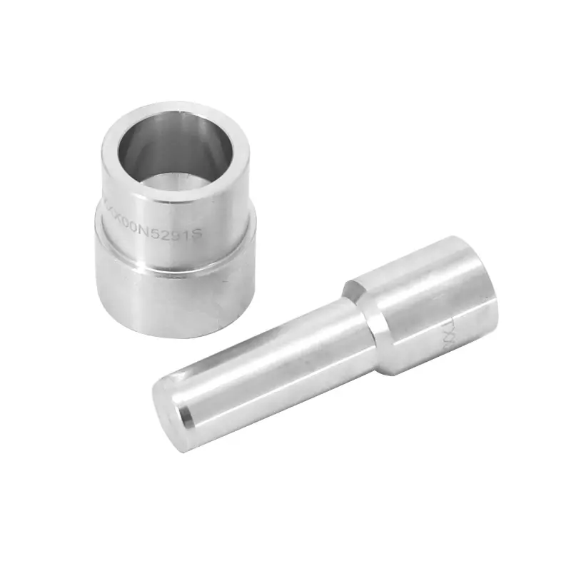 Outil démonte corps cassette axe DT Swiss ratchet