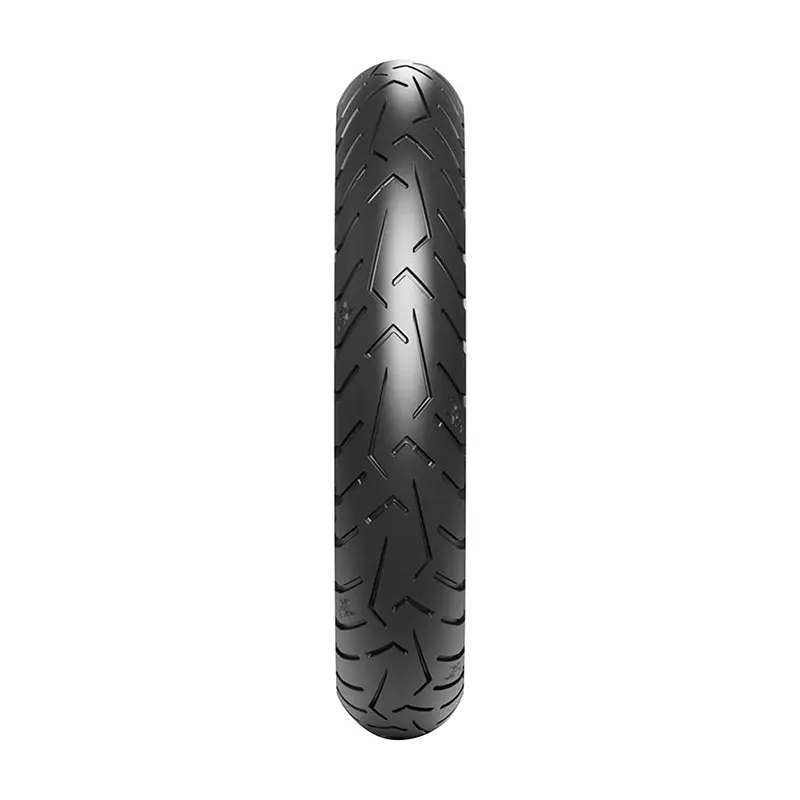 Pneumatika Pirelli Scorpion Trail III zadní — pohled 5