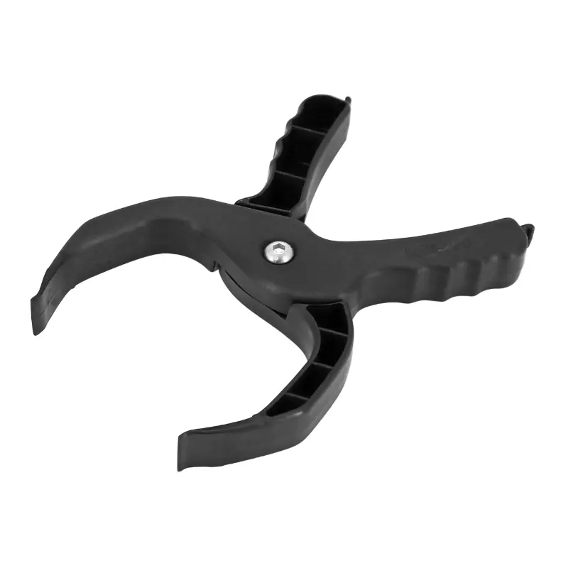 Outil de démontage pneu tubeless difficile Sélection P2R