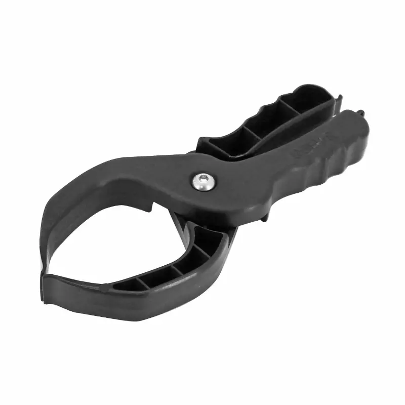 Selection P2R Difficult Tubeless Tire Removal Tool — view 2